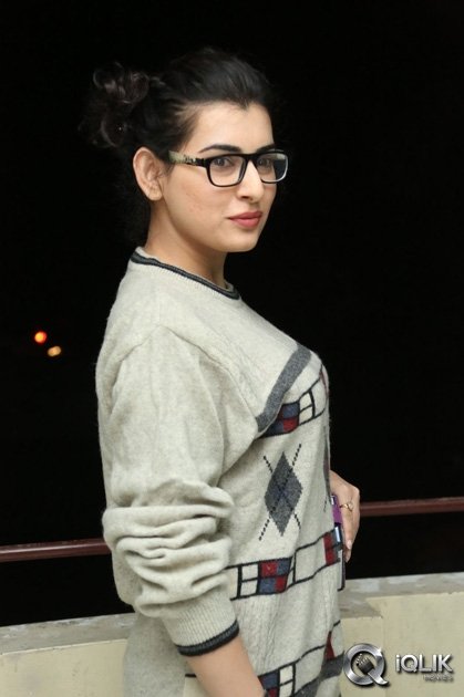 Archana-at-Chocolate-Movie-Press-Meet